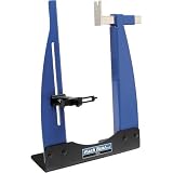 Park Tool Home Mechanic Wheel Truing Stand - TS-8