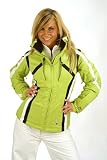 Spyder Lightning Jacket Women's