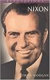 Nixon (Reputations Series)