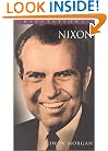 Nixon (Reputations)