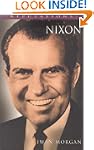 Nixon
