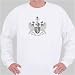 Saint Lucia Sweatshirt