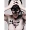 Alternative Versions of Bjork's "Medulla"