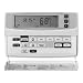 Honeywell T8602D-2000 TAUPE CHRONOTHERM PROGRAM THERMOSTAT