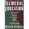 Conservative Reads #  3