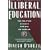 Illiberal Education