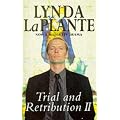 Trial and Retribution II