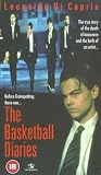 Produkt-Bild: The Basketball Diaries - Leonardo Di Caprio