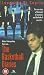 The Basketball Diaries - Leonardo Di Caprio