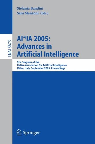 Human-Computer Interaction