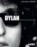 Dylan : visions, portraits & back pages