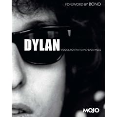 Dylan