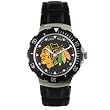 NHL Men's Chicago Blackhawks Agent Series Watch #HD-CHI