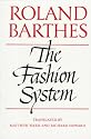 The Fashion System
