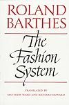The Fashion System