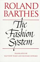 The Fashion System