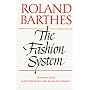 The Fashion System