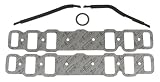 Mr. Gasket 404 Intake Gasket