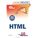 Sams Teach Yourself HTML in 10 Minutes (4th Edition)