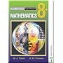 New National Framework Mathematics 8+ Pupils' Book: 8 Plus