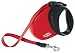 Flexi Soft Grip Comfort 3 Retractable Cord Leash in Large