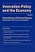 Book Innovation Policy and the Economy, Vol. 2