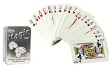 1005 PHANTOM DECK