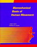 Biomechanical Basis of Human Movement image