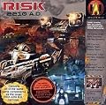 Risk 2210 (Revised)