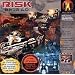 Risk 2210 (Revised)