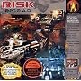 Risk 2210 (Revised)