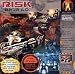  : Risk 2210 (Revised)