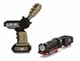 Thomas the Train: TrackMaster R/C Hiro