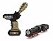 Thomas & Friends: TrackMaster R/C Hiro