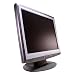 Kogi L7CH 17" Flat-Panel LCD Monitor (Silver)