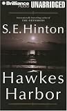 Hawkes Harbor