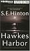  : Hawkes Harbor
