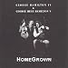 HomeGrown