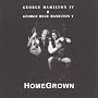 HomeGrown