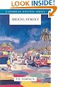 Miguel Street (Caribbean Writers Series)