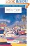 Miguel Street (Caribbean Writers)