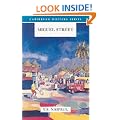 Miguel Street (Caribbean Writers Series)