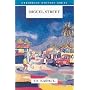 Miguel Street (Caribbean Writers Series)