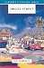 Books : Miguel Street (Caribbean Writers Series)