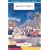 Miguel Street (Caribbean Writers Series)