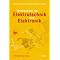 Electrical Engineering in English and German