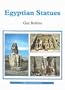 Egyptian Statues (Shire Egyptology)