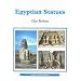 Egyptian Statues (Shire Egyptology)