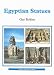 Egyptian Statues (Shire Archaeology)