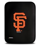 MLB San Francisco Giants Neoprene Sleeve for Apple iPad